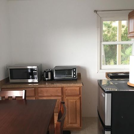 Mini Ahi Apartment Kailua-Kona Exterior photo