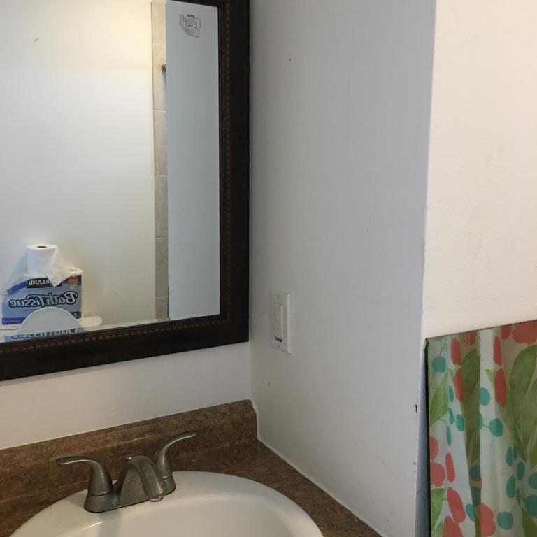 Mini Ahi Apartment Kailua-Kona Exterior photo